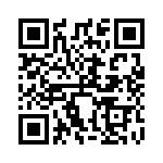 RBC30HEYI QRCode