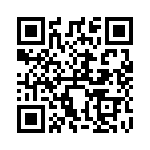 RBC30HEYS QRCode