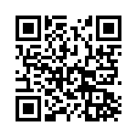 RBC31DRTH-S734 QRCode