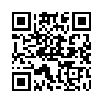 RBC31DRTN-S734 QRCode