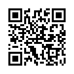 RBC31DRXH QRCode