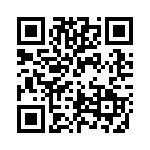 RBC31DRXI QRCode