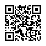 RBC31DRYH-S13 QRCode