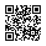 RBC35DCMI-S288 QRCode