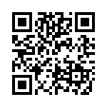 RBC35DRAN QRCode