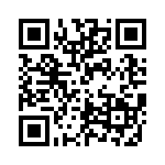 RBC35DREH-S93 QRCode