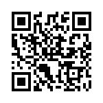 RBC35DREN QRCode