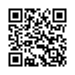 RBC35DRYH-S734 QRCode