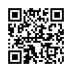 RBC35DRYS-S93 QRCode