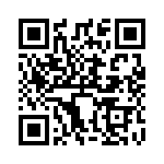 RBC36DETH QRCode