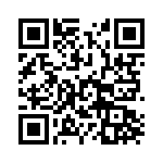 RBC36DREH-S140 QRCode