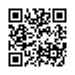 RBC36DRYS-S93 QRCode