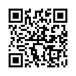 RBC36HETS QRCode