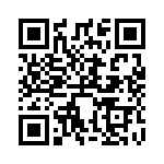 RBC36HEYN QRCode