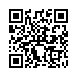 RBC40DCMH QRCode