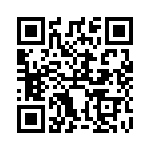 RBC40DCST QRCode