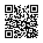 RBC43DCAD QRCode