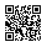 RBC43DCMI QRCode