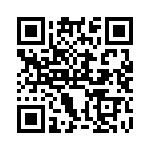 RBC43DREH-S734 QRCode