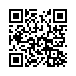 RBC43DREI-S734 QRCode