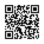 RBC43DRTS-S734 QRCode