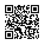 RBC43DRYH-S93 QRCode