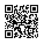 RBC43HEYN QRCode