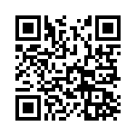 RBC44DCMN QRCode