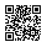 RBC44DCSH QRCode