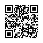 RBC44DREH QRCode