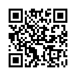 RBC44DRTH-S13 QRCode
