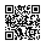 RBC44DRTS-S13 QRCode