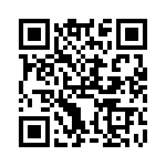 RBC44DRYI-S93 QRCode