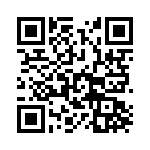 RBC49DRAN-S734 QRCode