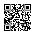 RBC49DREN QRCode