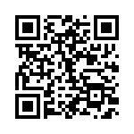 RBC50DCAH-S189 QRCode