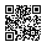 RBC50DCAH QRCode