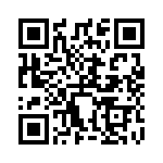 RBC50DEYH QRCode