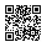 RBC50DEYI QRCode