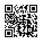 RBC50DEYS QRCode