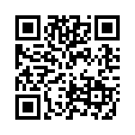 RBC50DRAS QRCode