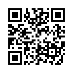 RBC50DREF-S13 QRCode