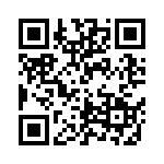 RBC50DREH-S734 QRCode