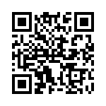 RBC50DREI-S93 QRCode