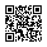 RBC50DREN-S93 QRCode