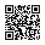 RBC50DRTS-S13 QRCode