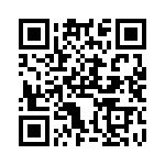 RBC50DRTS-S734 QRCode