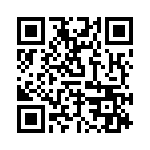 RBC50DRXI QRCode