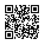 RBC50DRYH-S13 QRCode