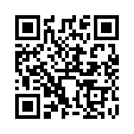 RBC50HEYN QRCode